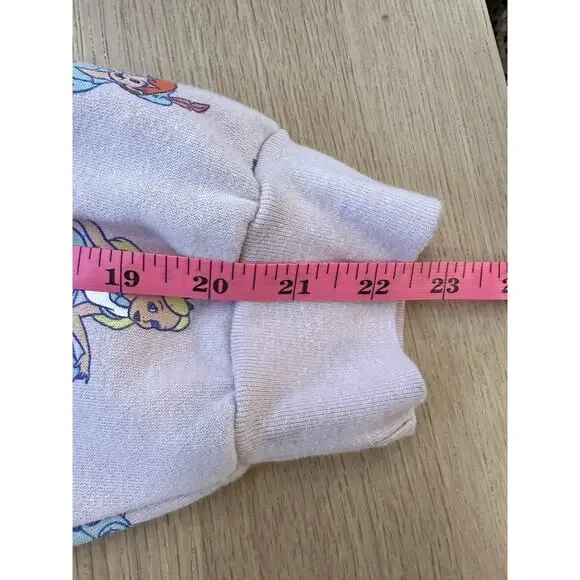 Disney Parks 100 Years of Wonder Sweetwater XXL Mickey & Friends Donald 2598 - Picture 6 of 6